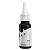 MIDNIGHT BLUE 15 ML ELECTRIC INK - Imagem 1