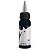 MIDNIGHT BLUE 30 ML ELECTRIC INK - Imagem 1