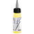 MELLOW YELLOW EASY GLOW  30 ML - Imagem 1