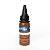 MEDIUM BROWN INTENZE 30 ML - Imagem 1