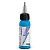MAYA BLUE EASY GLOW 30 ML - Imagem 1