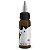 MARROM ESCURO 30 ML ELECTRIC INK - Imagem 1