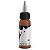 MARROM CLARO 30 ML ELECTRIC INK - Imagem 1