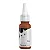MARROM CLARO 15 ML ELECTRIC INK - Imagem 1