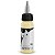 MARFIM 30 ML ELECTRIC INK - Imagem 1