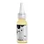 MARFIM 15 ML ELECTRIC INK - Imagem 1
