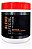 Manteiga Blend Especial - Reilly Tattoo 500g - Imagem 1