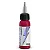MAGENTA EASY GLOW 30 ML - Imagem 1