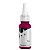 MAGENTA 15 ML ELECTRIC INK - Imagem 1