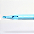 LONG TIP UNIVERSAL FECHADO RL/RS ELECTRI INK - Imagem 1