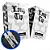 LONG TIP GRIP TATTOO 13 MG FECHADO - Imagem 1