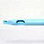 LONG TIP 9 MG ELECTRI INK FECHADO - Imagem 1