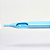 LONG TIP 7 RL/RS ELECTRI INK - Imagem 1