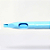 LONG TIP 7 MG ELECTRI INK FECHADO - Imagem 1