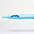 LONG TIP 5 RL/RS ELECTRI INK - Imagem 1