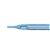 LONG TIP 14 RL/RS ELECTRI INK - Imagem 1