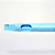 LONG TIP 13 MG ELECTRI INK FECHADO - Imagem 1