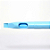 LONG TIP 11 MG ELECTRI INK FECHADO - Imagem 1