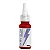 LIPSTICK RED EASY GLOW 15 ML - Imagem 1