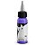 LILAS 30 ML ELECTRIC INK - Imagem 1