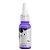 LILAS 15 ML ELECTRIC INK - Imagem 1