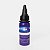 LIGHT PURPLE INTENZE 30 ML - Imagem 1