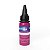 LIGHT MAGENTA INTENZE 30 ML - Imagem 1
