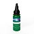 LIGHT GREEN INTENZE 30 ML - Imagem 1