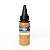 LIGHT BROWN INTENZE 30 ML - Imagem 1