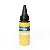 LEMON YELLOW INTENZE 30 ML - Imagem 1