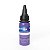 LAVENDER  INTENZE 30 ML - Imagem 1