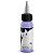 LAVANDA 30 ML ELECTRIC INK - Imagem 1