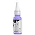 LAVANDA 15 ML ELECTRIC INK - Imagem 1