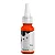 LARANJA PAPAYA  15 ML ELECTRIC INK - Imagem 1