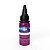 KOOLAID  INTENZE 30 ML - Imagem 1