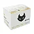 KIY TATTOO CREAM DERMA 30 G C/12 - Imagem 2