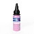 JUST PINK  INTENZE 30 ML - Imagem 1