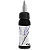 JET BLACK 30 ML EASY GLOW - Imagem 1