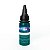 HUNTER GREEN INTENZE 30 ML - Imagem 1