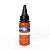 HARD ORANGE INTENZE 30 ML - Imagem 1