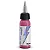 HARD CANDY EASY GLOW 30 ML - Imagem 1