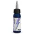 HARD BLUE EASY GLOW 30 ML - Imagem 1