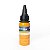GOLDEN YELLOW INTENZE 30 ML - Imagem 1