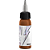 GOLDEN TAN EASY GLOW 30 ML - Imagem 1