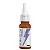 GOLDEN TAN EASY GLOW 15 ML - Imagem 1