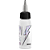 GHOST WHITE EASY GLOW 30 ML - Imagem 1