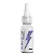 GHOST WHITE EASY GLOW 15 ML - Imagem 1