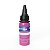 FUCHSIA  INTENZE 30 ML - Imagem 1