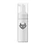 FRASCO ESPUMADOR 210 ML ELECTRIC INK - Imagem 1