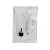 FRASCO DE TINTA 30 ML ELECTRIC INK - Imagem 1